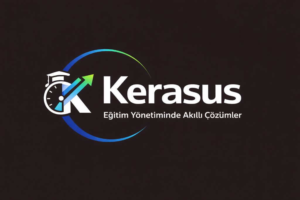 Kerasus